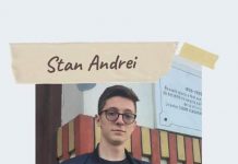 CJE Gorj are o nouă conducere