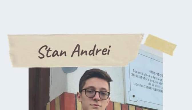 CJE Gorj are o nouă conducere