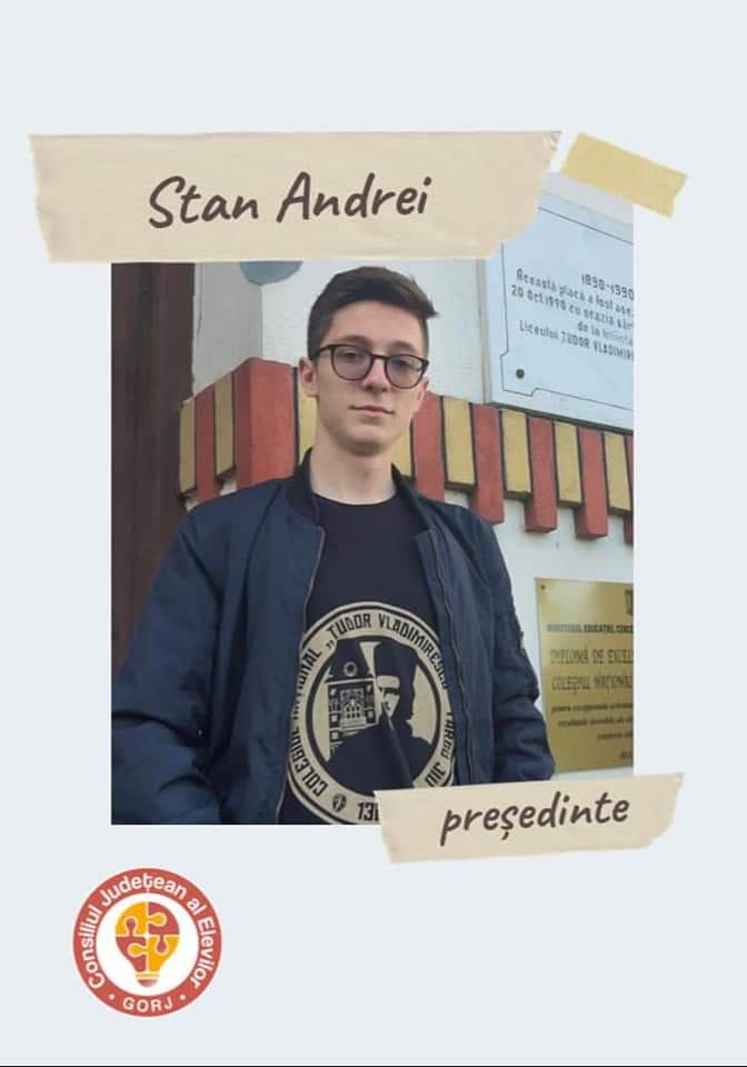 FB_IMG_1605508867880