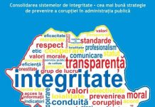 Sesiuni de instruire online pentru angajații din administrația publică