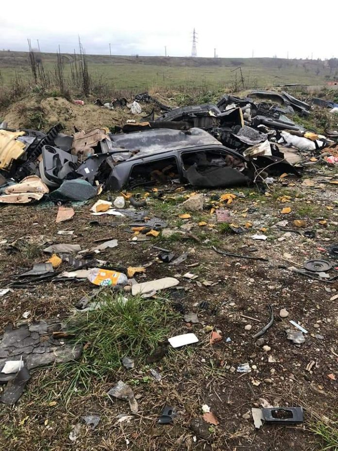 FB_IMG_1605869012141