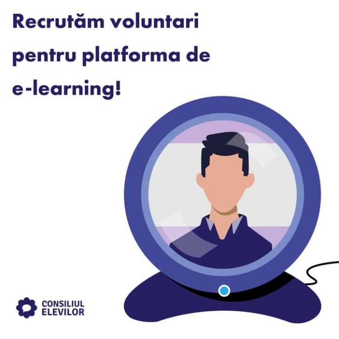 FB_IMG_1605894446280