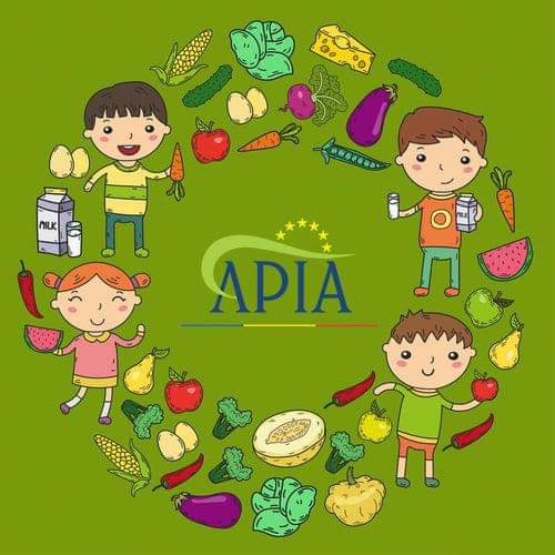 FB_IMG_1606207323723