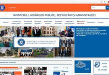 MLPDA se alătură campaniei internaționale pentru eliminarea violenței împotriva femeilor