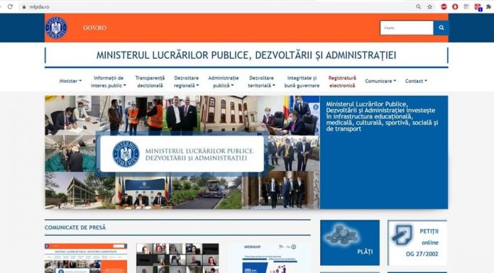 MLPDA se alătură campaniei internaționale pentru eliminarea violenței împotriva femeilor