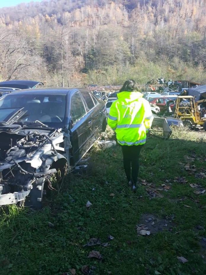 FB_IMG_1606324631068