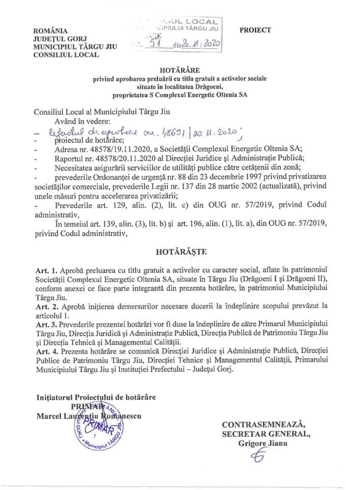 FB_IMG_1606569963579