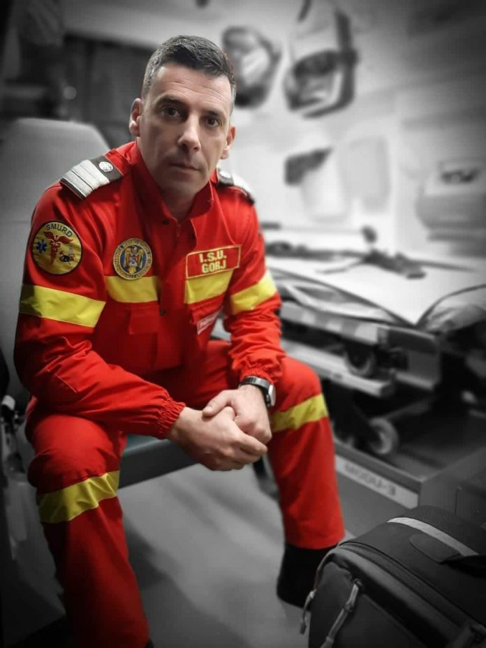 FB_IMG_1606606475107