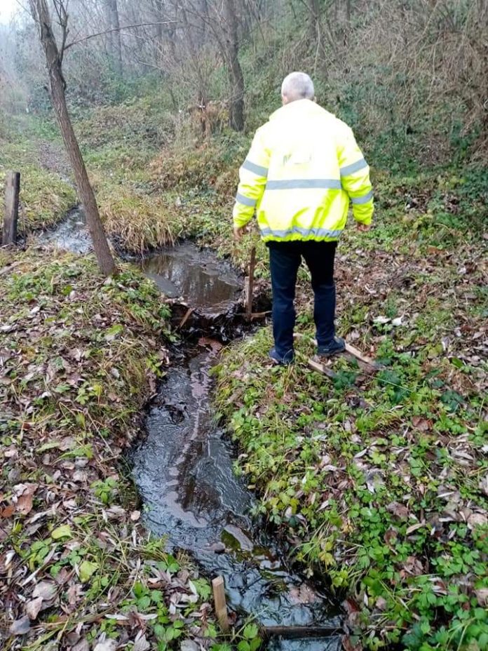 FB_IMG_1606663115180