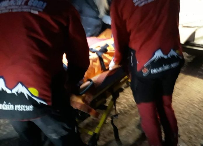 FB_IMG_1606678830442