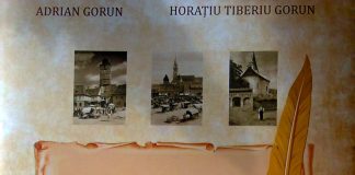 Educaţia…şi Lecţia de viaţă – O carte care vremuieşte dimensiunile şi ispitele lumii româneşti! – O carte care te consolează dincolo de paradoxurile sincerităţii alterate, o carte care te luminează prin tonul frust al exprimării! (II)