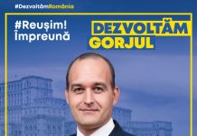 Dan Vîlceanu: Nu vor mai exista pensii speciale pentru parlamentari