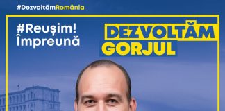 Dan Vîlceanu: Nu vor mai exista pensii speciale pentru parlamentari