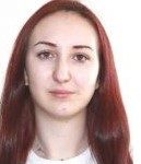 Ați văzut-o? Tânără de 21 de ani, căutată de poliție, după ce mama sa a anunțat dispariția