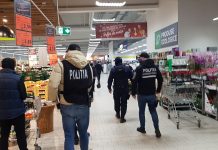 FOTO: Amenzi uriașe, aplicate de polițiști, aproximativ 65.000 de lei într-o singură zi