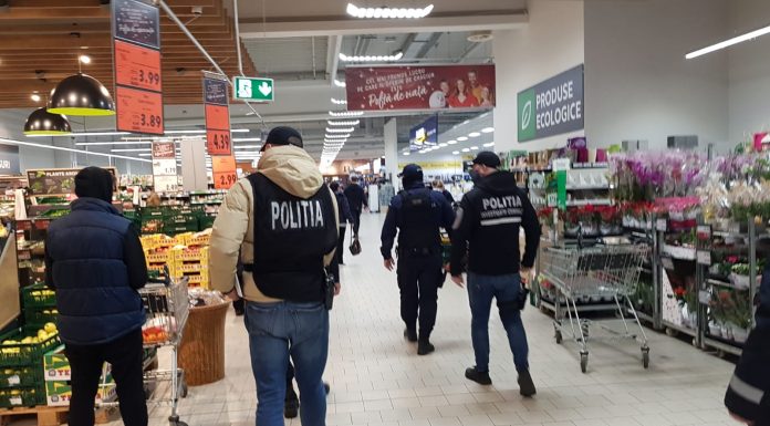 FOTO: Amenzi uriașe, aplicate de polițiști, aproximativ 65.000 de lei într-o singură zi