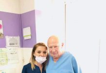 Pierdere imensă! Doctorul Stăniloiu a decedat