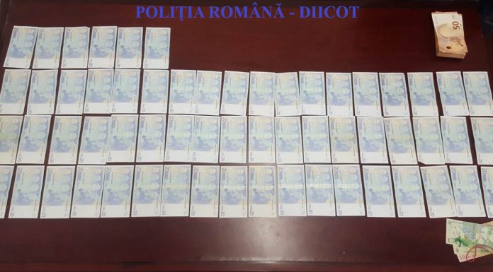 DECIZIA magistraților în cazul celor doi proxeneți