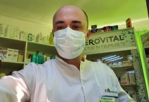Fiul patronului unei farmacii din Cărbunești, mort în accident la Câmpu Mare