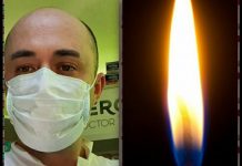 Video: Doliu în familia farmacistului Popescu! Și cel de-al doilea șofer, în stare gravă