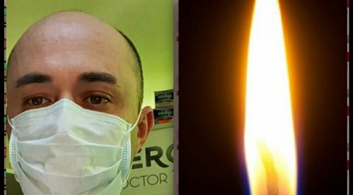 Video: Doliu în familia farmacistului Popescu! Și cel de-al doilea șofer, în stare gravă