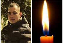 Bilanțul accidentului: Doi tineri morți, un dosar penal