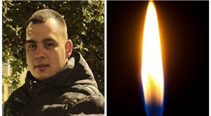 Bilanțul accidentului: Doi tineri morți, un dosar penal