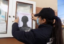 Bright Sky, o aplicație care vine în sprijinul victimelor violenței domestice. Sute de gorjence, abuzate de parteneri