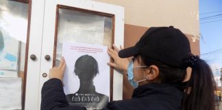 Bright Sky, o aplicație care vine în sprijinul victimelor violenței domestice. Sute de gorjence, abuzate de parteneri