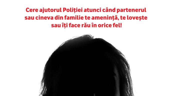 Bright Sky Ro, aplicația prin care femeile abuzate de parteneri pot solicita ajutor. Sute de gorjence, abuzate de parteneri