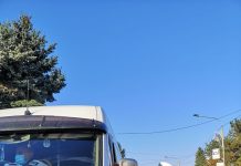 Noi amenzi pentru nerespectarea măsurilor anti-Covid