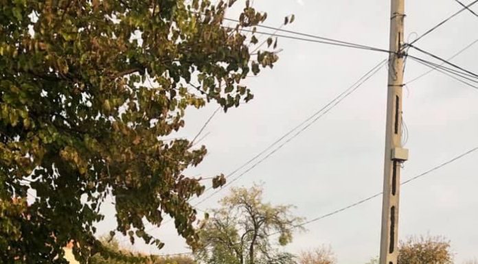 Colectare selectivă a deșeurilor în alte 2 localități din Gorj