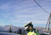 Amendați în contextul prevenirii și combaterii răspândirii Covid-19