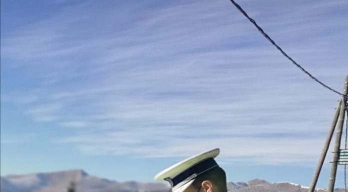 Amendați în contextul prevenirii și combaterii răspândirii Covid-19