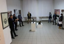 Sărbătoarea Ansamblului Monumental „Calea Eroilor”