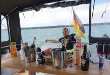 Alex „Briliantul”, proxenetul „lover boy” cu avere în Ungaria și Elveția!