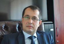 Jianu a eșuat în tentativa de a deveni viceprimar de Motru