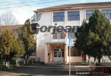 Dotări pe fonduri europene pentru 20 de unități de învățământ din Târgu-Jiu