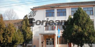 Dotări pe fonduri europene pentru 20 de unități de învățământ din Târgu-Jiu