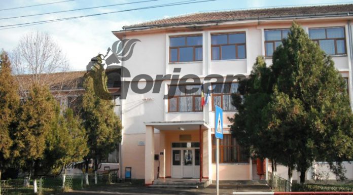 Dotări pe fonduri europene pentru 20 de unități de învățământ din Târgu-Jiu