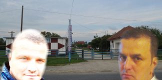 Primă de sărbători pentru angajații Minprest! Societatea, pe profit!