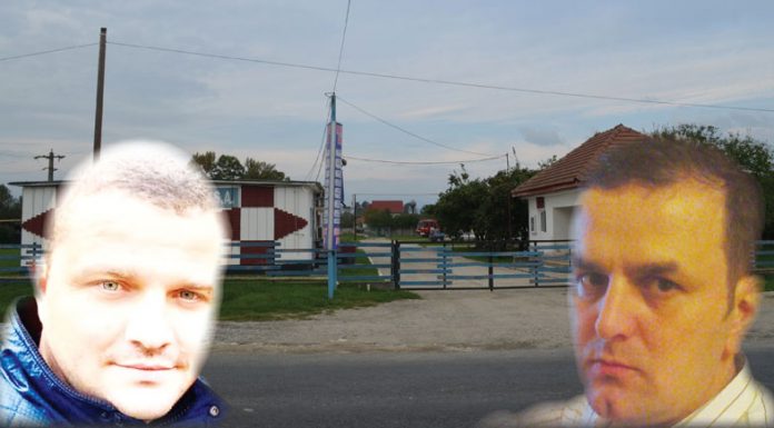 Primă de sărbători pentru angajații Minprest! Societatea, pe profit!