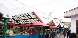 Lege promovată de PNL. 20.000 de euro pentru micii fermieri