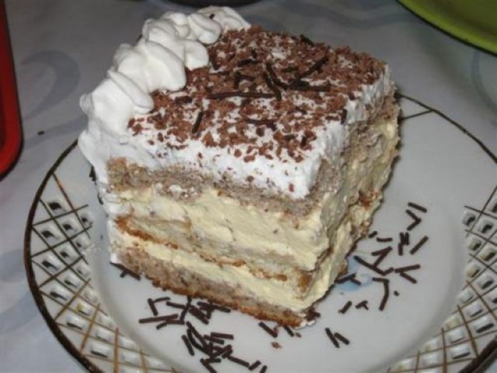 Prajitura-Victoria-cu-Nuca