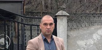 Curtea de Apel Craiova i-a dat dreptate fostului viceprimar de Bustuchin! Primăria, obligată să achite salariul lui Stoenescu pe 11 luni