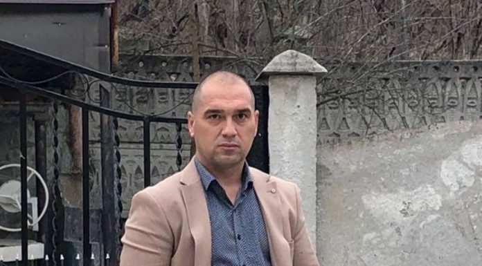 Curtea de Apel Craiova i-a dat dreptate fostului viceprimar de Bustuchin! Primăria, obligată să achite salariul lui Stoenescu pe 11 luni