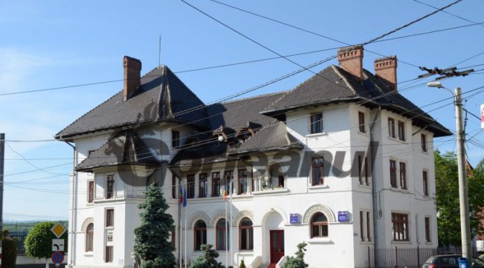 Post vacant de inspector, scos la concurs de Primăria Târgu-Jiu