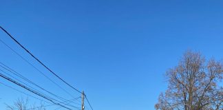 Cetățenii din Negomir, alături de candidații PSD