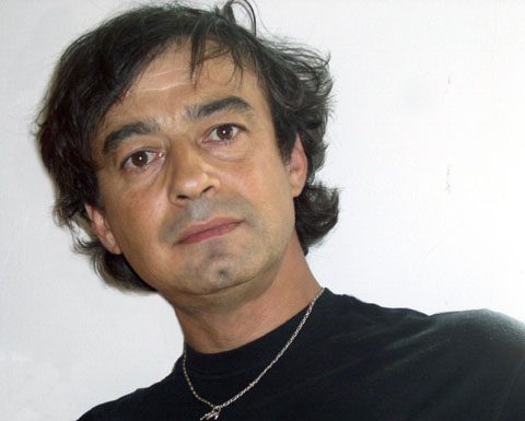 In Memoriam: Caricaturistul gorjean Aurelian Iulius Șuță – ȘAI – a luat calea îngerilor