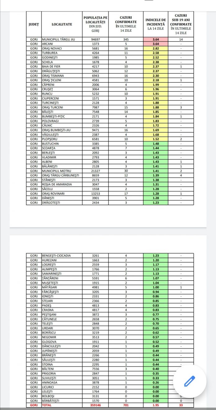 Screenshot_20201116_131350